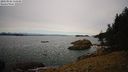 ./images/quadra/tower/20210916/tower20210916_154000M.jpg