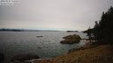 ./images/quadra/tower/20210916/tower20210916_154500M.jpg