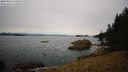 ./images/quadra/tower/20210916/tower20210916_155500M.jpg