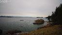 ./images/quadra/tower/20210916/tower20210916_160000M.jpg