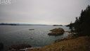 ./images/quadra/tower/20210916/tower20210916_161000M.jpg