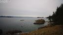 ./images/quadra/tower/20210916/tower20210916_163500M.jpg