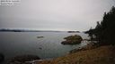 ./images/quadra/tower/20210916/tower20210916_164000M.jpg