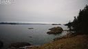 ./images/quadra/tower/20210916/tower20210916_164500M.jpg
