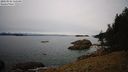 ./images/quadra/tower/20210916/tower20210916_165000M.jpg