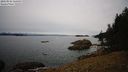 ./images/quadra/tower/20210916/tower20210916_165500M.jpg