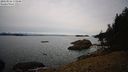 ./images/quadra/tower/20210916/tower20210916_170500M.jpg