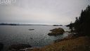 ./images/quadra/tower/20210916/tower20210916_171000M.jpg