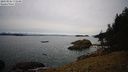 ./images/quadra/tower/20210916/tower20210916_171500M.jpg