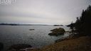 ./images/quadra/tower/20210916/tower20210916_172000M.jpg