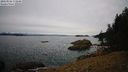 ./images/quadra/tower/20210916/tower20210916_172500M.jpg