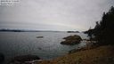 ./images/quadra/tower/20210916/tower20210916_174001M.jpg