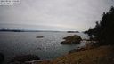 ./images/quadra/tower/20210916/tower20210916_174501M.jpg
