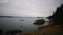 ./images/quadra/tower/20210916/tower20210916_175001M.jpg