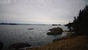 ./images/quadra/tower/20210916/tower20210916_175500M.jpg