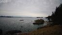 ./images/quadra/tower/20210916/tower20210916_180000M.jpg