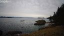 ./images/quadra/tower/20210916/tower20210916_180500M.jpg