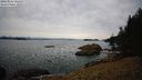 ./images/quadra/tower/20210916/tower20210916_181500M.jpg