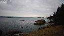 ./images/quadra/tower/20210916/tower20210916_182000M.jpg