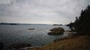 ./images/quadra/tower/20210916/tower20210916_182500M.jpg