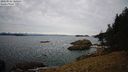./images/quadra/tower/20210916/tower20210916_184500M.jpg