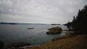 ./images/quadra/tower/20210916/tower20210916_185500M.jpg