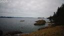 ./images/quadra/tower/20210916/tower20210916_190500M.jpg