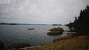./images/quadra/tower/20210916/tower20210916_191000M.jpg