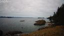 ./images/quadra/tower/20210916/tower20210916_191500M.jpg