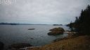./images/quadra/tower/20210916/tower20210916_192000M.jpg