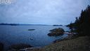 ./images/quadra/tower/20210916/tower20210916_192500M.jpg