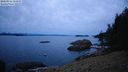./images/quadra/tower/20210916/tower20210916_194000M.jpg
