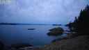 ./images/quadra/tower/20210916/tower20210916_194500M.jpg