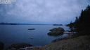 ./images/quadra/tower/20210916/tower20210916_195000M.jpg