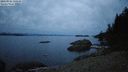 ./images/quadra/tower/20210916/tower20210916_195500M.jpg