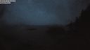 ./images/quadra/tower/20210917/tower20210917_062500M.jpg
