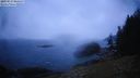 ./images/quadra/tower/20210917/tower20210917_065500M.jpg