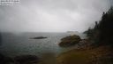 ./images/quadra/tower/20210917/tower20210917_072500M.jpg
