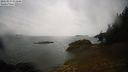 ./images/quadra/tower/20210917/tower20210917_073500M.jpg