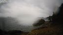 ./images/quadra/tower/20210917/tower20210917_080500M.jpg