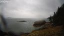./images/quadra/tower/20210917/tower20210917_081501M.jpg