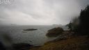 ./images/quadra/tower/20210917/tower20210917_082501M.jpg