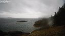 ./images/quadra/tower/20210917/tower20210917_083500M.jpg
