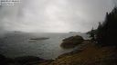./images/quadra/tower/20210917/tower20210917_084000M.jpg