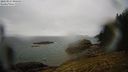 ./images/quadra/tower/20210917/tower20210917_095500M.jpg