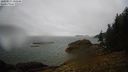./images/quadra/tower/20210917/tower20210917_100500M.jpg