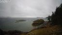 ./images/quadra/tower/20210917/tower20210917_101000M.jpg