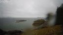 ./images/quadra/tower/20210917/tower20210917_101500M.jpg