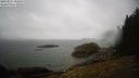 ./images/quadra/tower/20210917/tower20210917_102500M.jpg