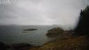./images/quadra/tower/20210917/tower20210917_103500M.jpg